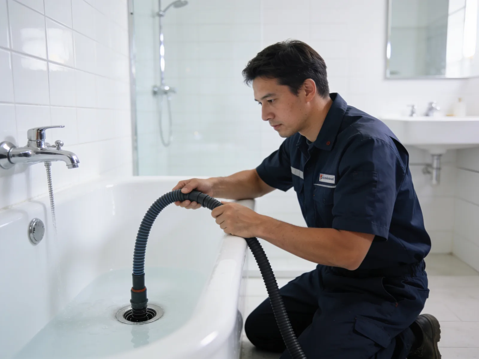 Emergency Plumber Sterling, PA FAQs